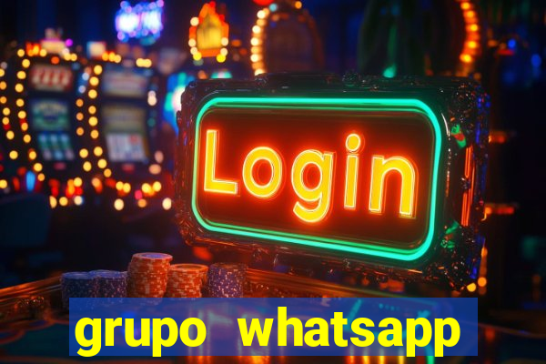 grupo whatsapp botafogo link